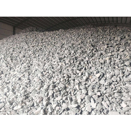 石子石粉用处-青阳县志鸿矿产品销售(在线咨询)-丽水石子石粉